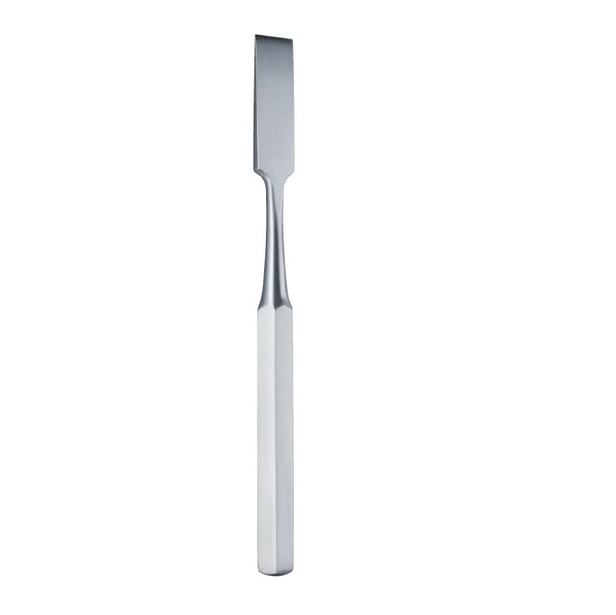 Professional Hospital Furnishings Hibbs Osteotomes