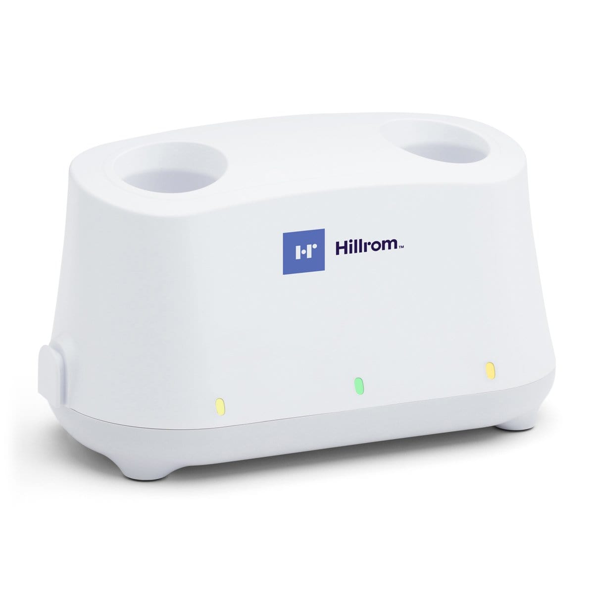 Welch Allyn Diagnostic Set Accessories Welch Allyn Universal Desk Charger Hillrom Welch Allyn 3.5v Diagnostic Desk Set Accessories