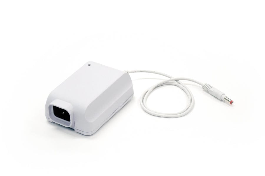 Hillrom - Welch Allyn 35W Power Supply for Spot 4400 Monitor