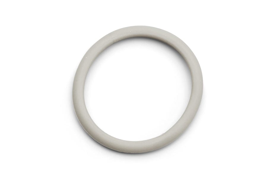 Hillrom - Welch Allyn Elite Paediatric Diaphragm non-chill rim, Grey