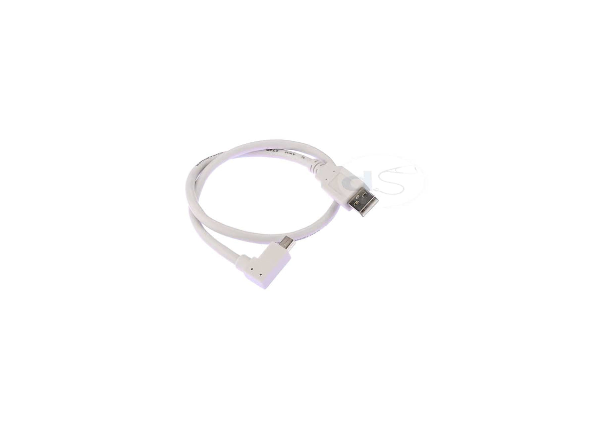 Hillrom - Welch Allyn ProBP 3400 6W USB Cable, 45cm