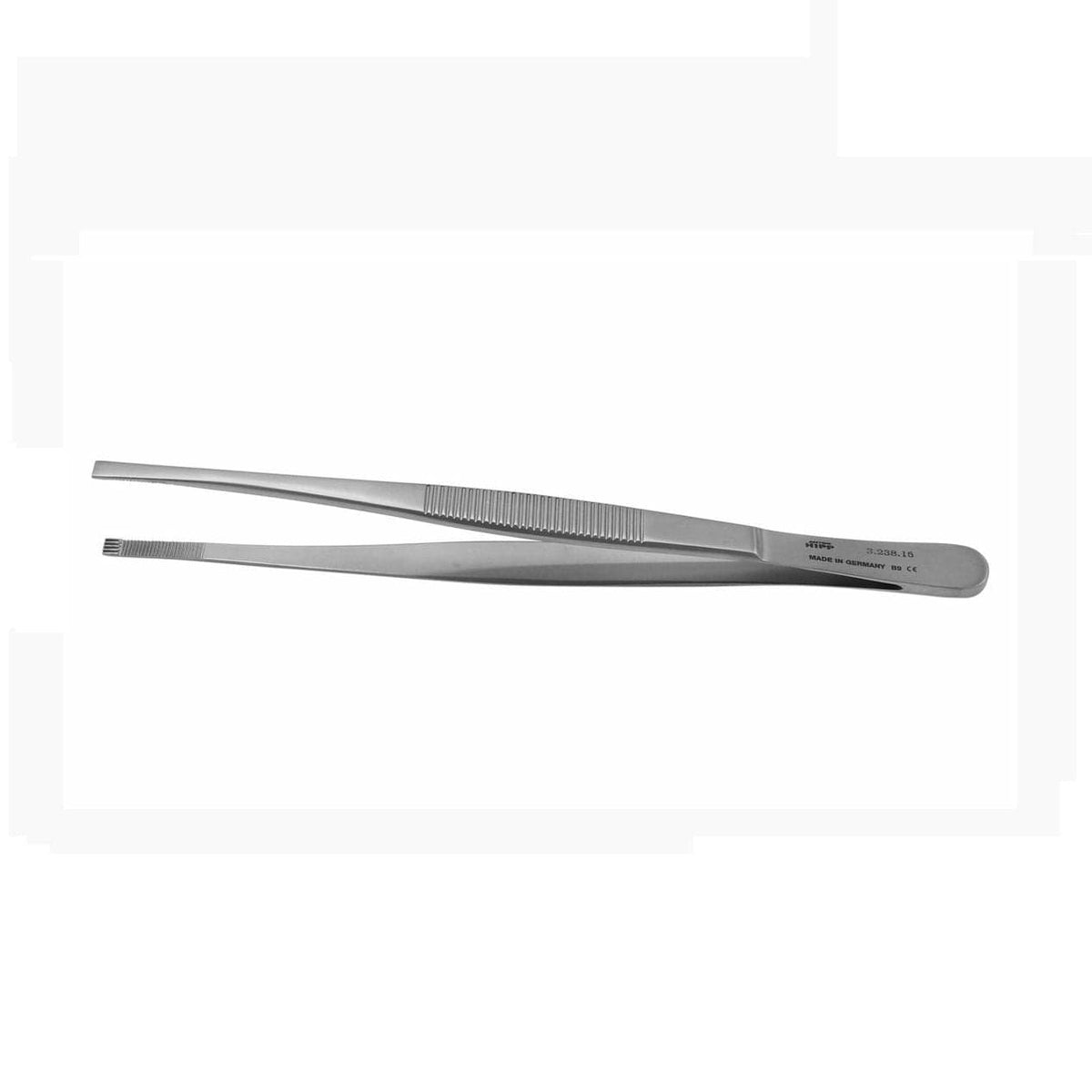 Hipp Adlerkreutz Tissue Forceps