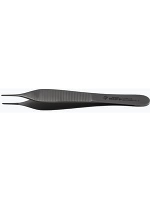 Hipp Adson Dressing Forceps