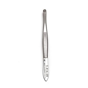 Hipp BEER Cilia Forceps