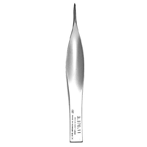 Hipp Feichenfeldt Forceps Splinter