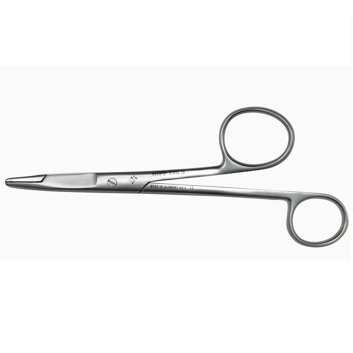 Hipp Gillies Needle Holder