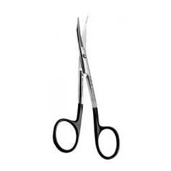 Hipp Goldman Fox Scissors