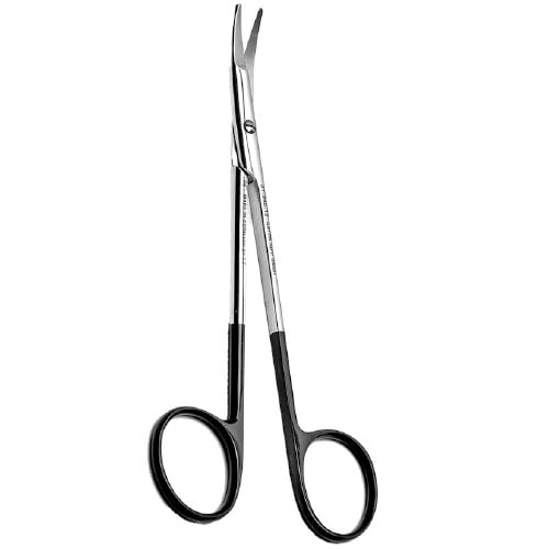 Hipp Kilner Scissors