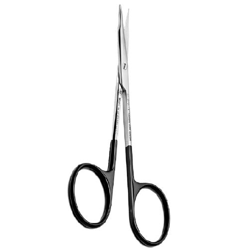 Hipp Stevens Tenotomy Scissors