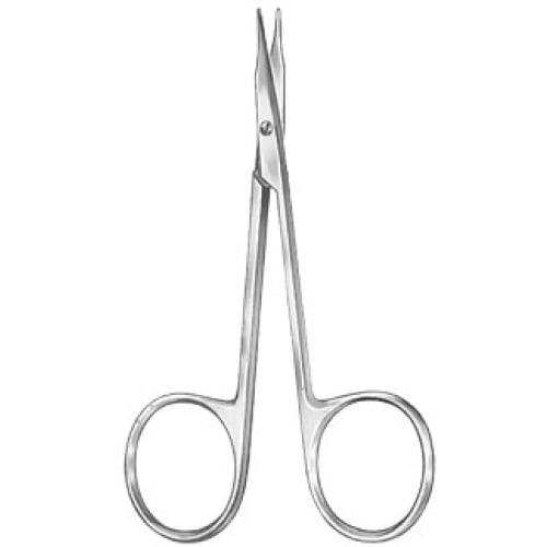 Hipp Stevens Tenotomy Scissors