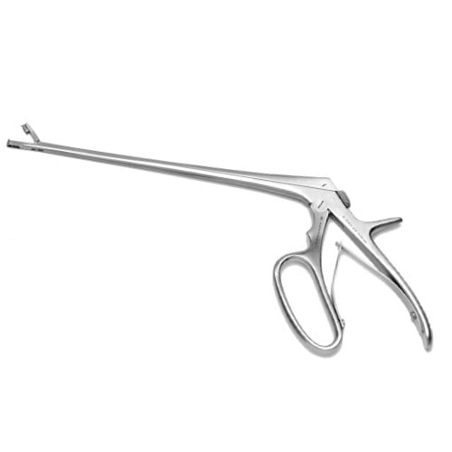 Hipp Tischler Biopsy Forceps