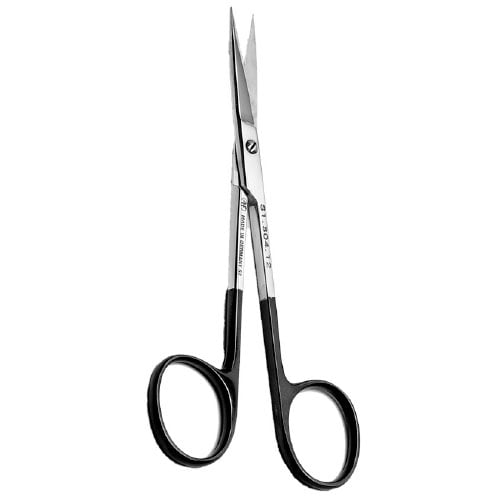 Hipp Wagner Scissors
