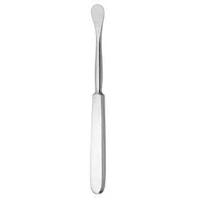 Professional Hospital Furnishings 15mm 19cm / Semi Sharp Hoen Elevators
