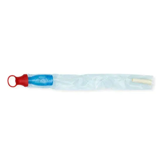 Hollister Advance Catheter Male