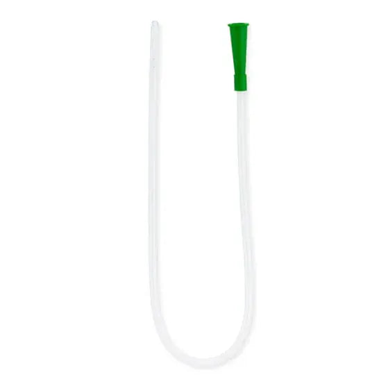 Hollister Apogee Intermittent Catheter Female