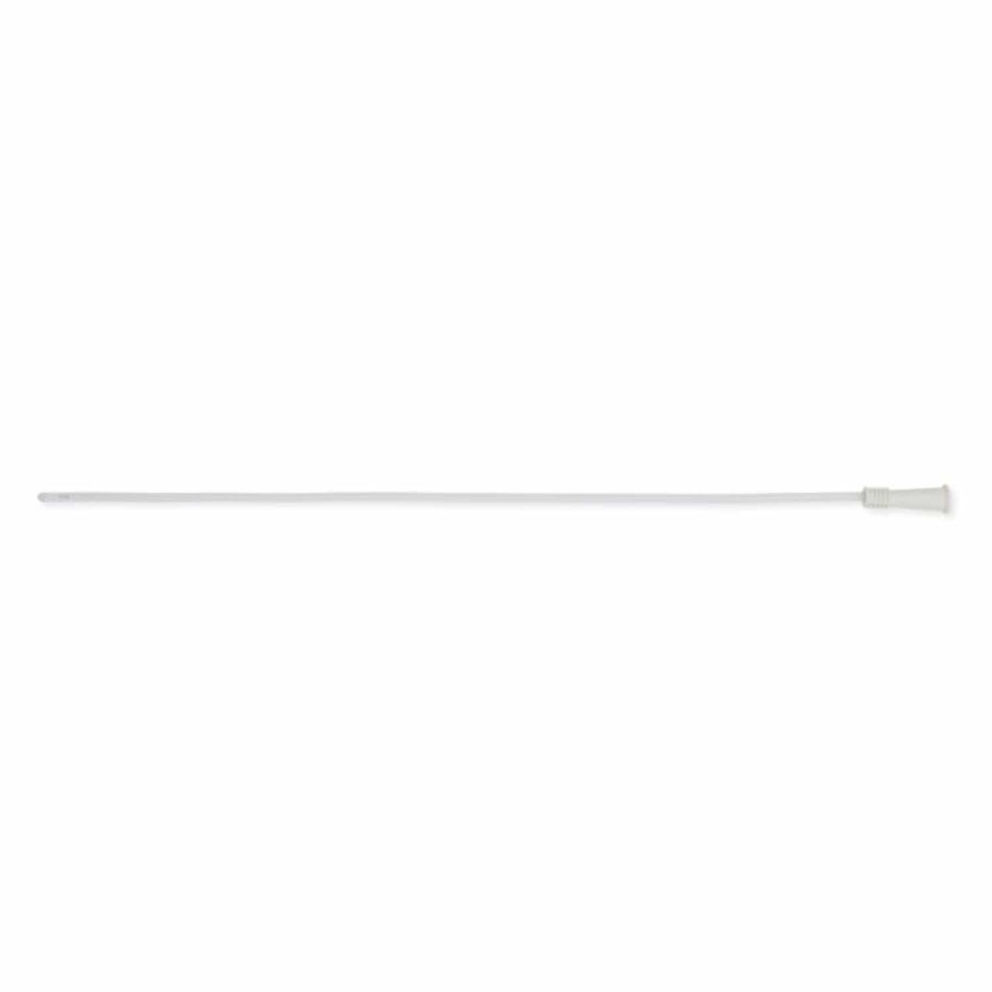 Hollister Apogee Intermittent Catheter Firm Male