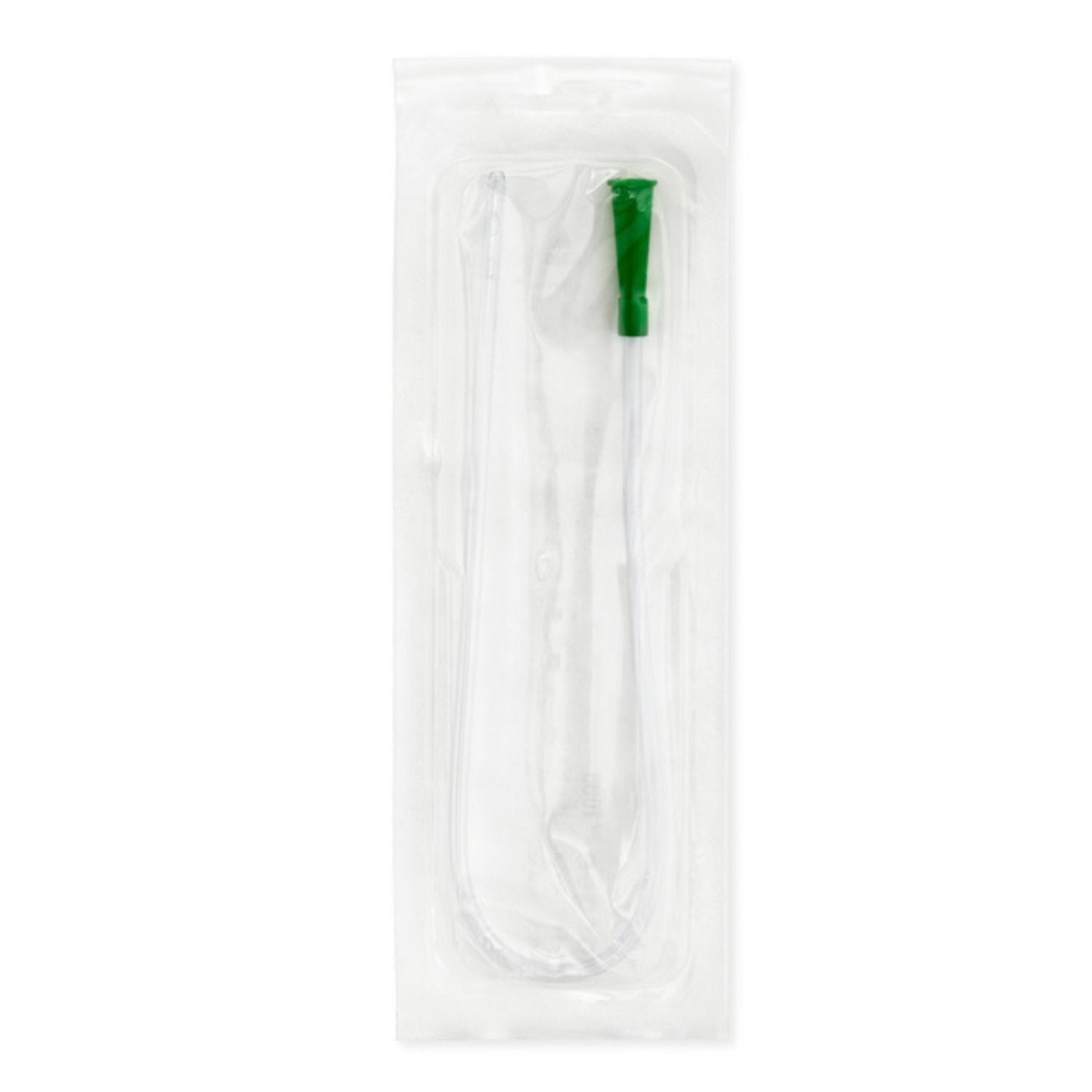 Hollister Apogee Intermittent Catheter Firm Male