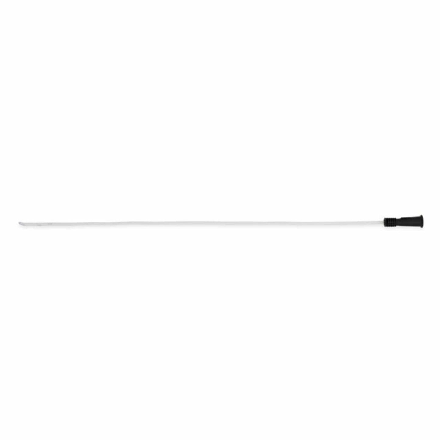 Hollister Apogee Intermittent Catheter Firm Male