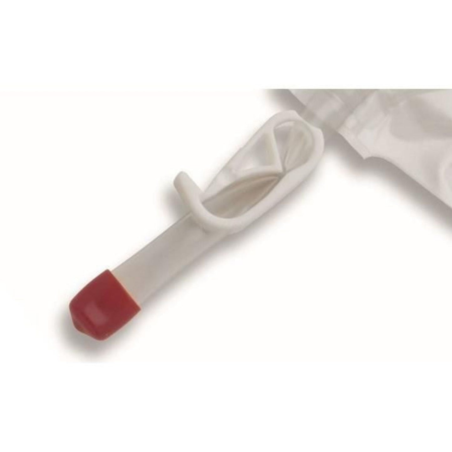 Hollister Extended Wear Drain Collect System 2000ml