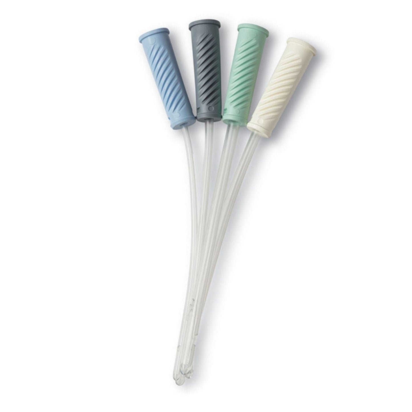 Hollister Infyna Chic Intermittent Catheter No Touch Female 14cm