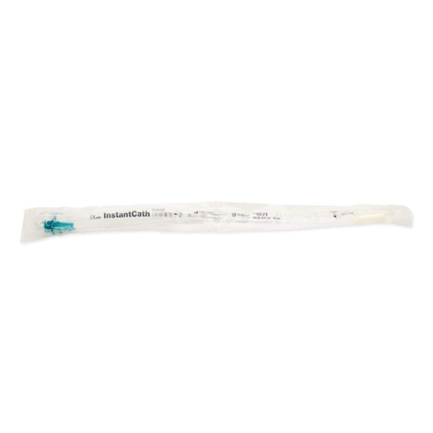 Hollister InstantCath Intermittent Catheter Female