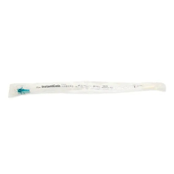 Hollister InstantCath Intermittent Catheter Female