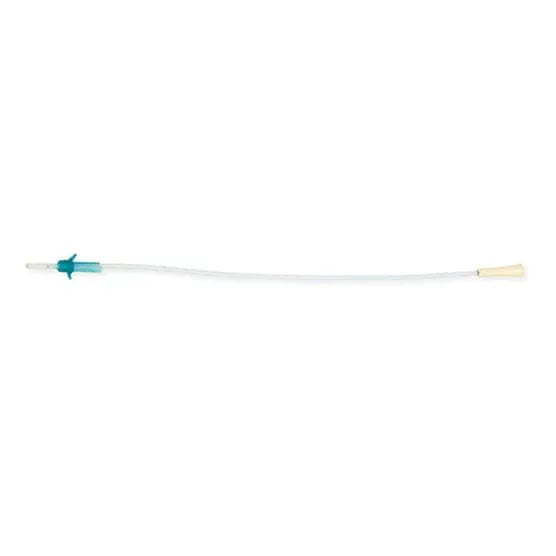 Hollister InstantCath Intermittent Catheter Female