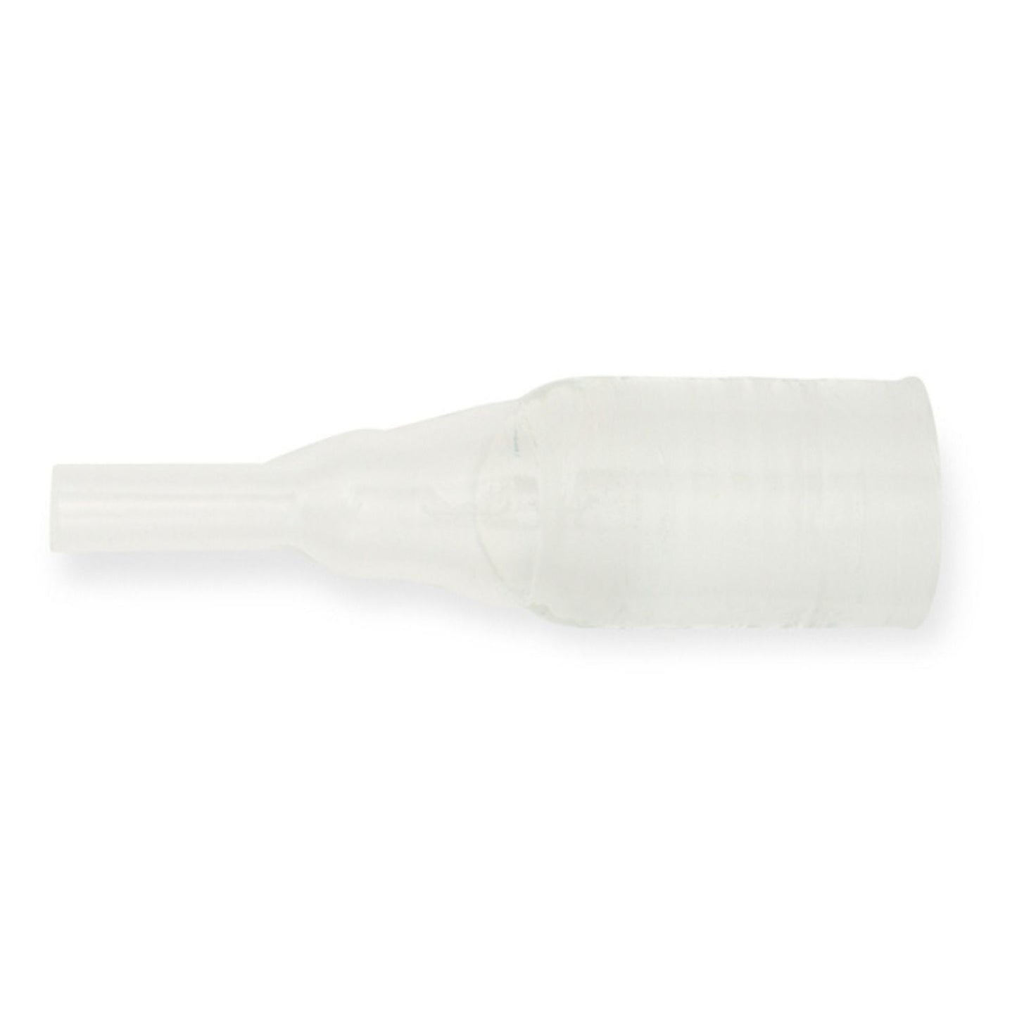 Hollister InView Extra Sheaths