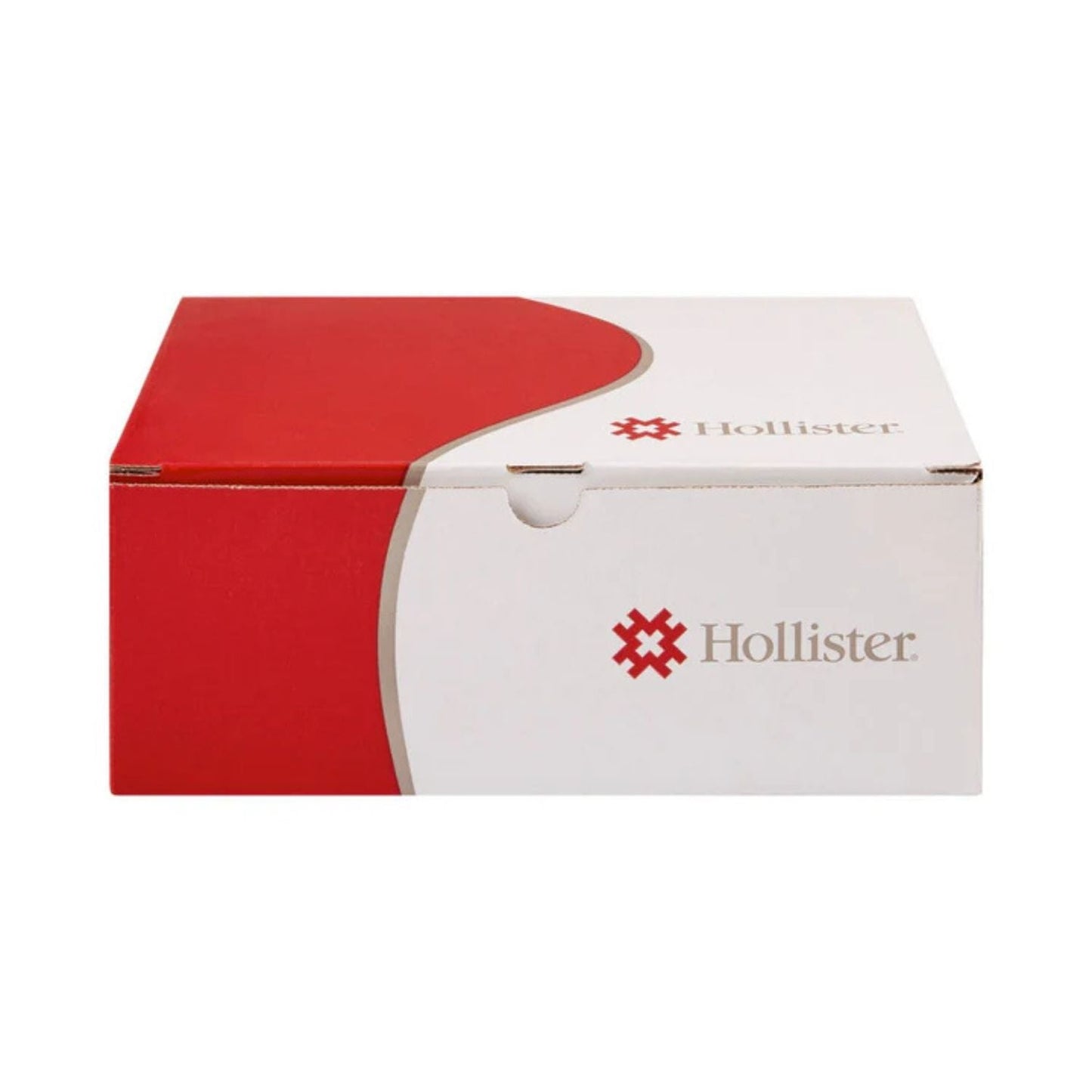 Hollister InView Standard Sheaths