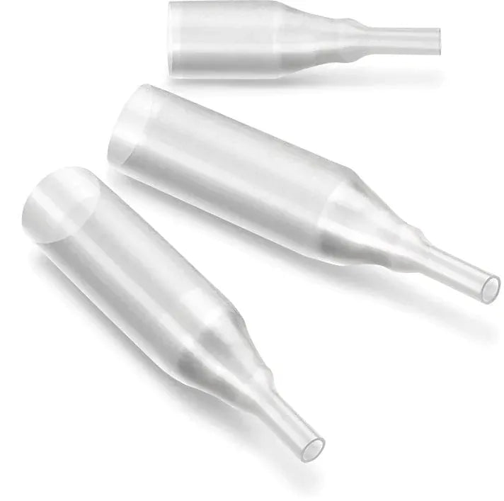 Hollister InView Standard Sheaths
