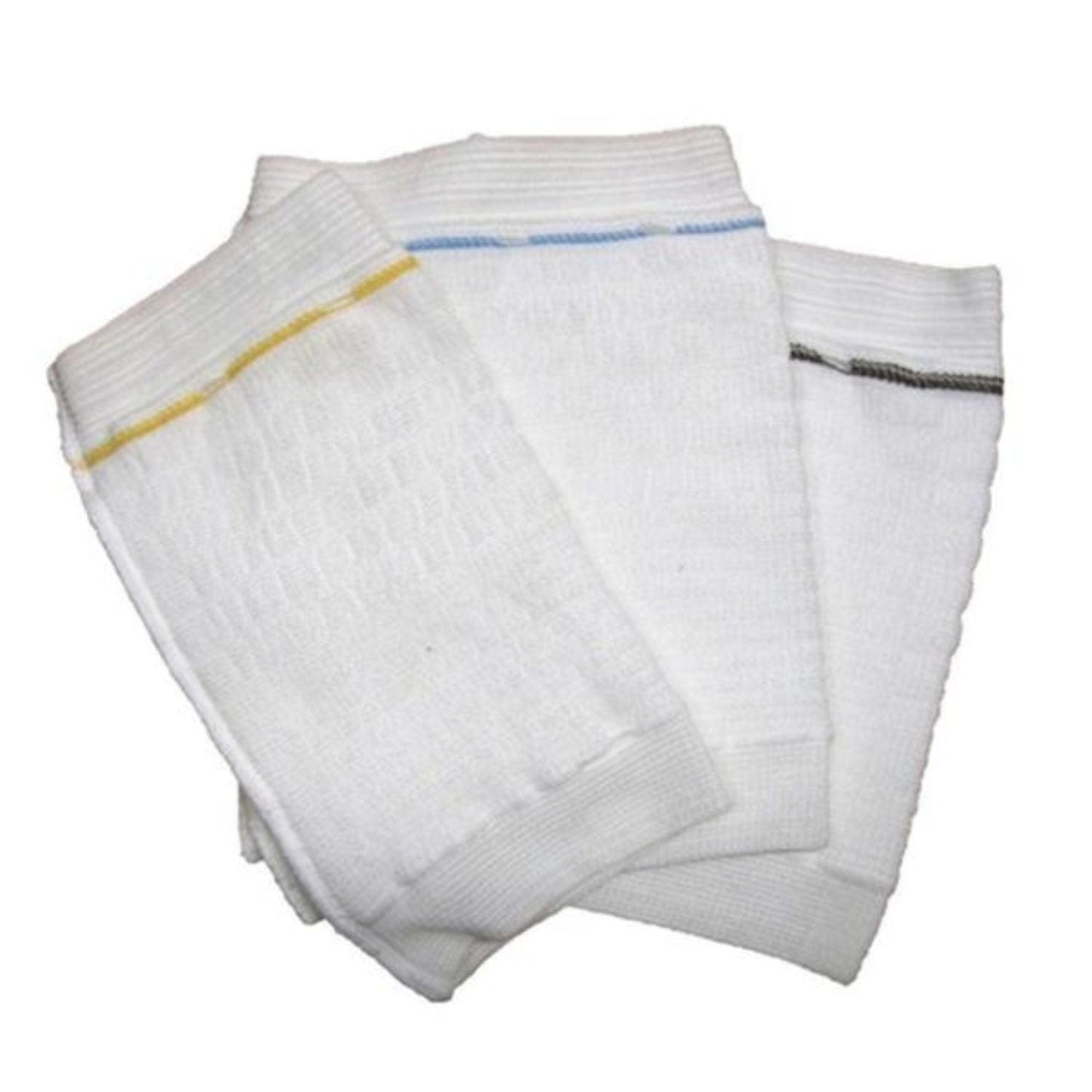 Hollister Leg Bag Holster (4)