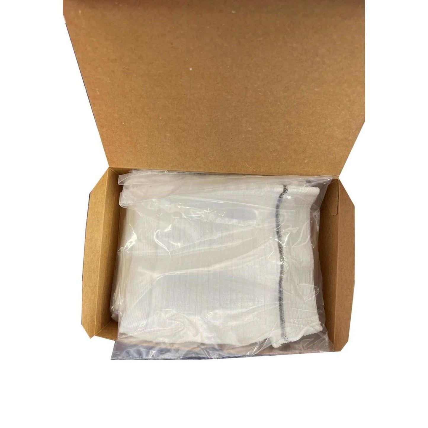 Hollister Leg Bag Holster (4)