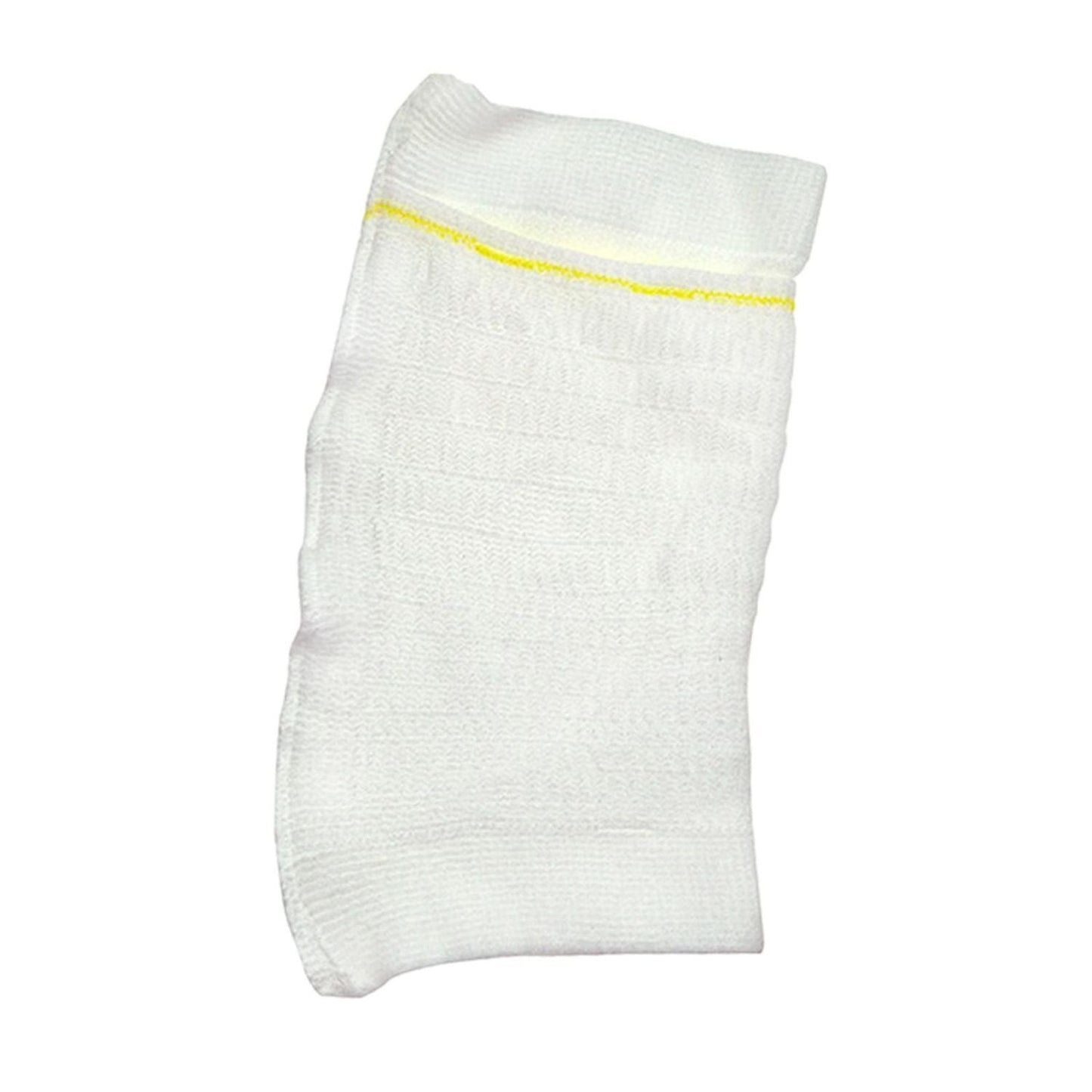 Hollister Leg Bag Holster (4)