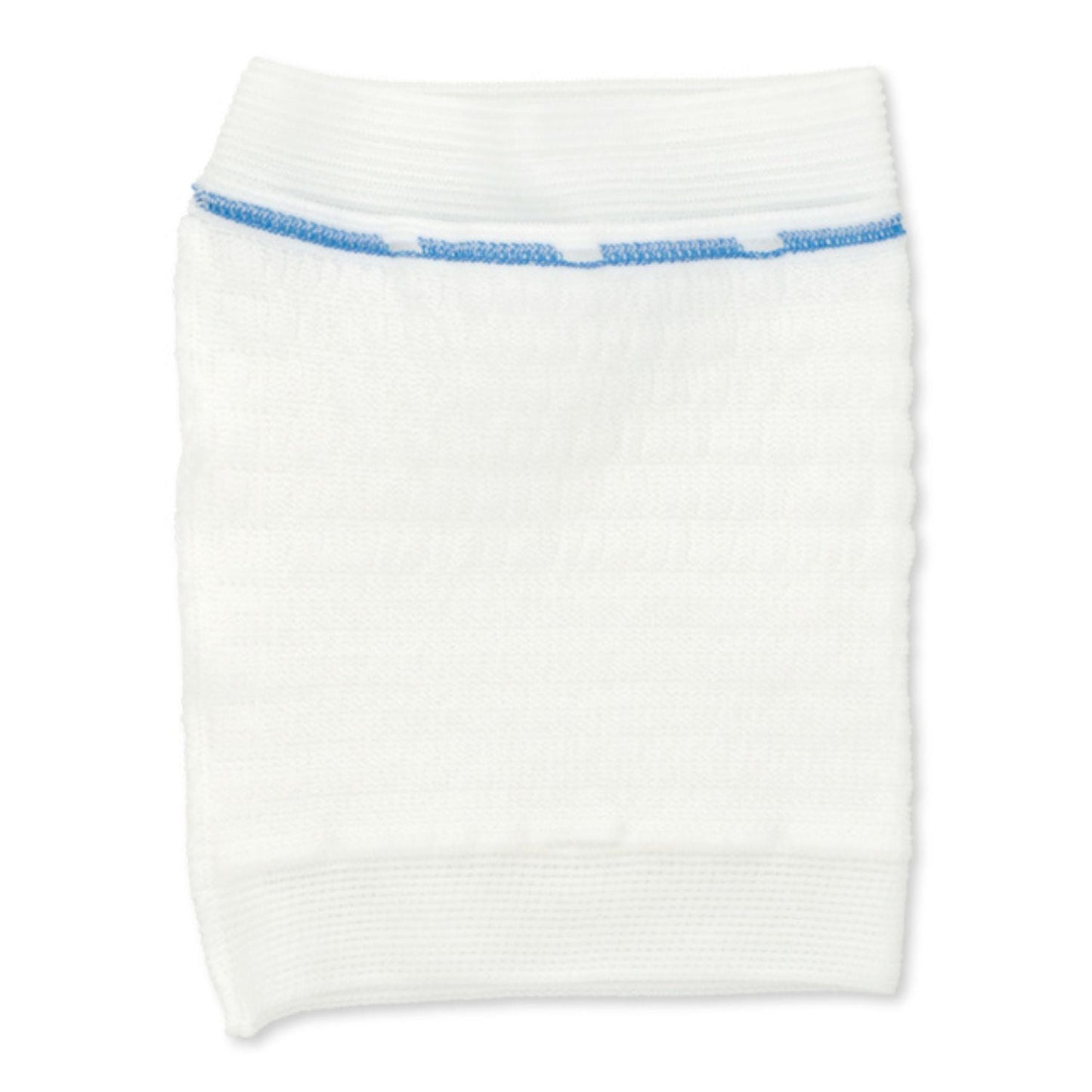 Hollister Leg Bag Holster (4)