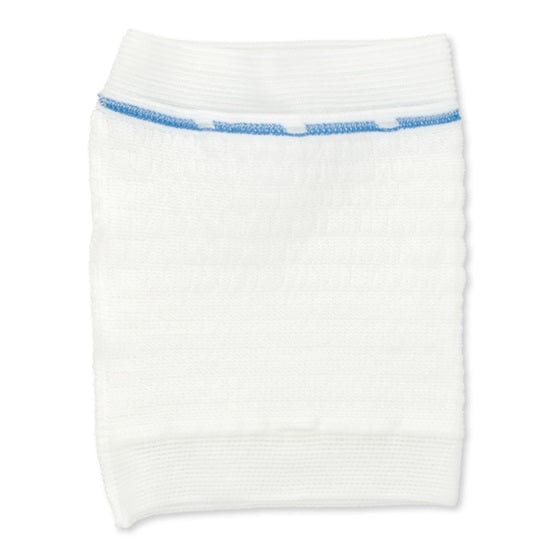 Hollister Leg Bag Holster (4)