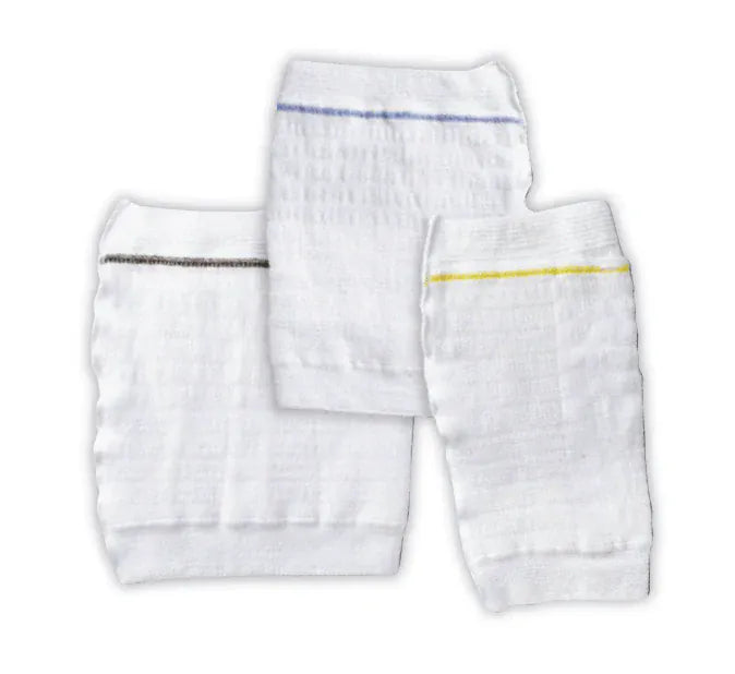 Hollister Leg Bag Holster (4)