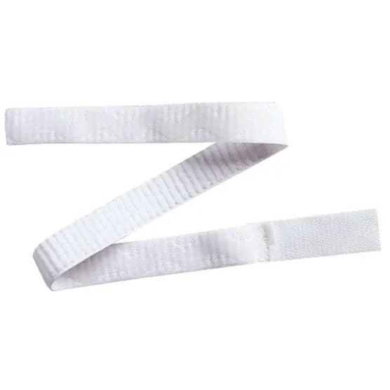 Hollister Leg Bag Strap