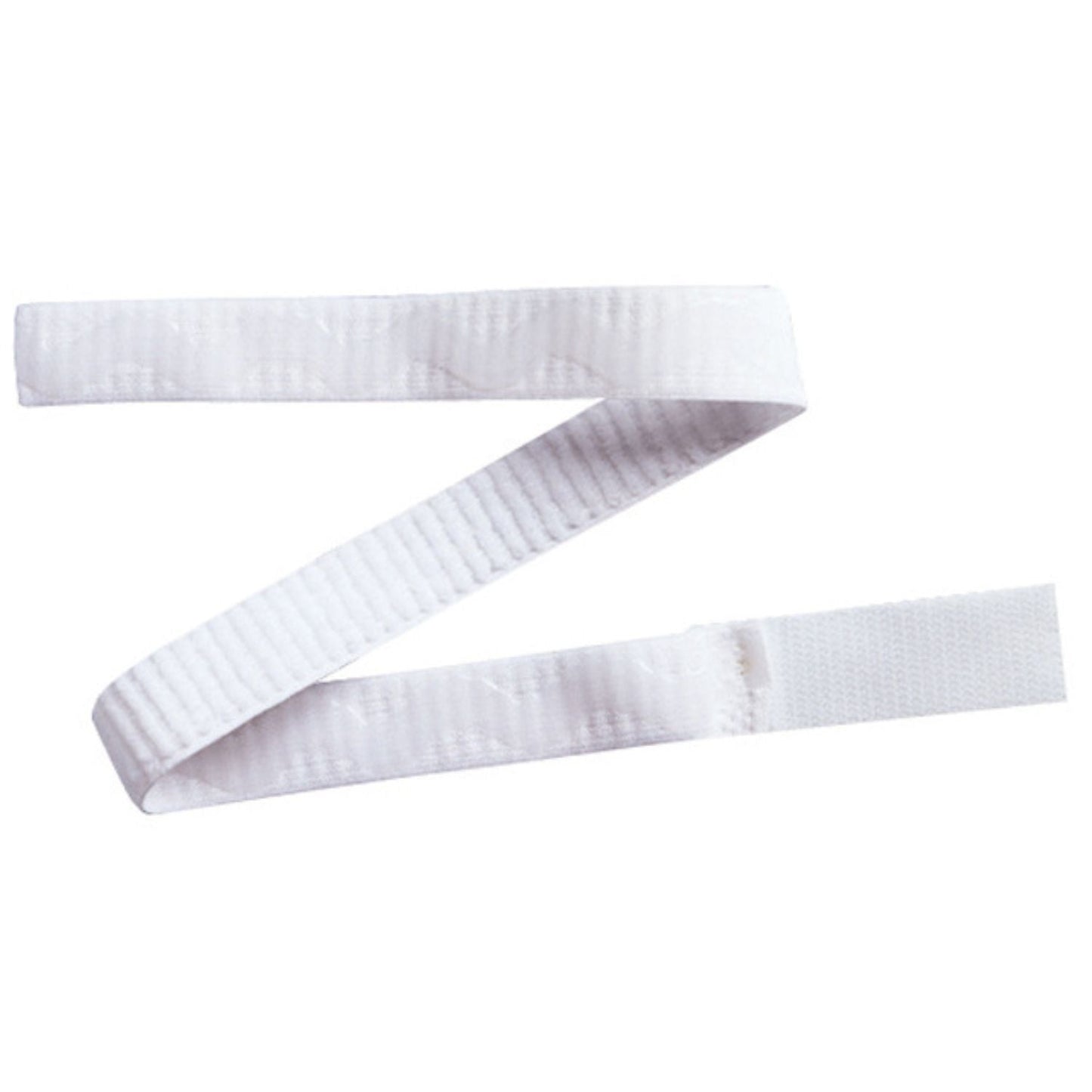 Hollister Leg Bag Strap Large 56cm 2 Pack