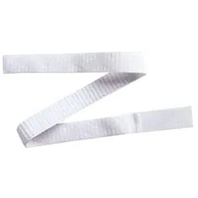 Hollister Leg Bag Strap Large 56cm 2 Pack