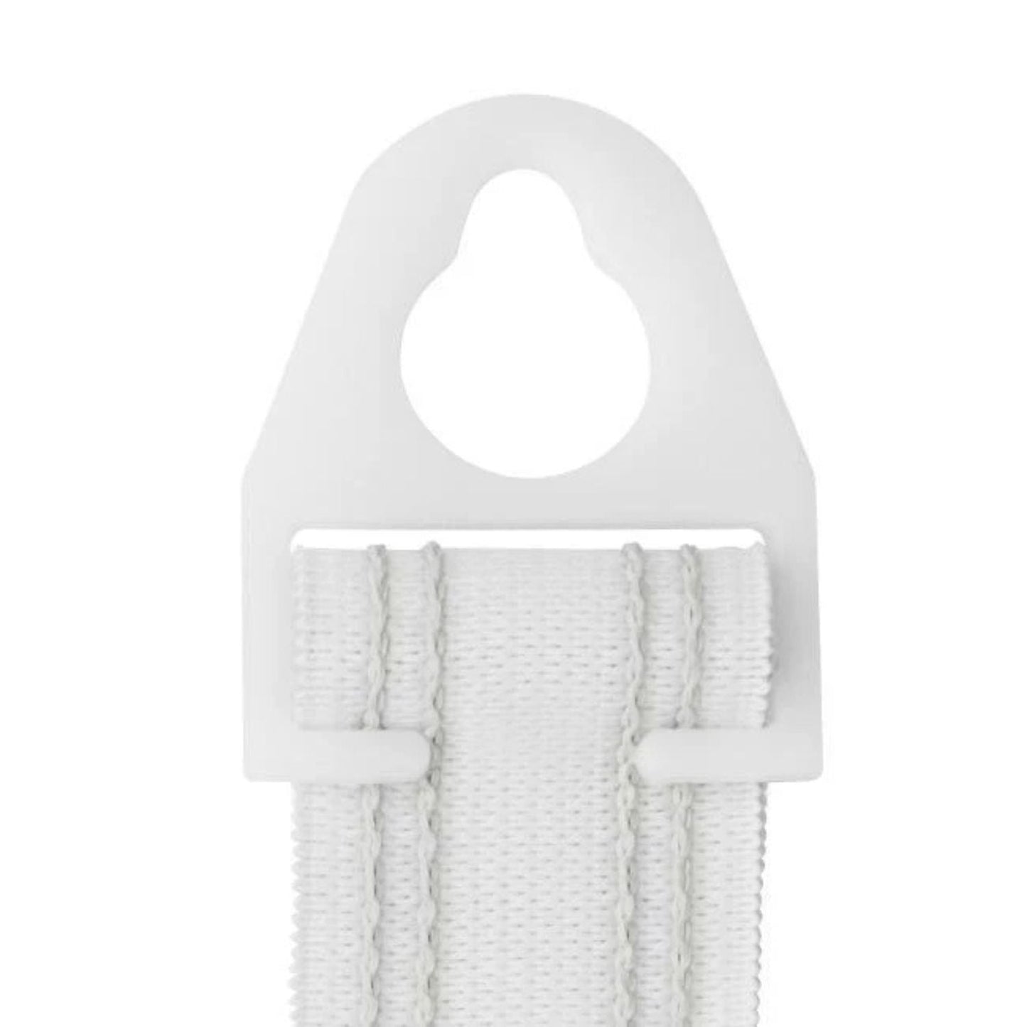 Hollister Leg Bag Strap Medium 49cm 2 pack