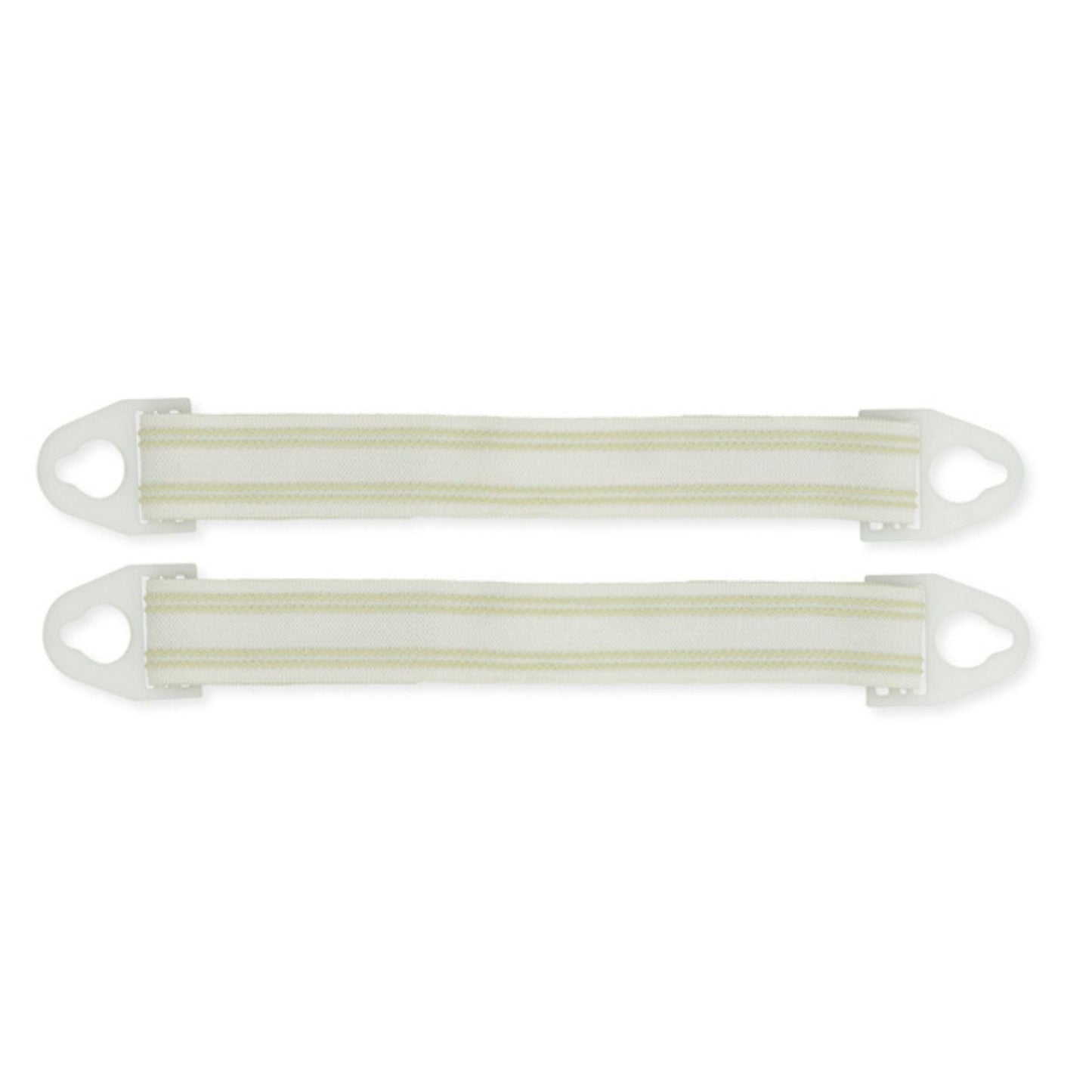 Hollister Leg Strap 58cm