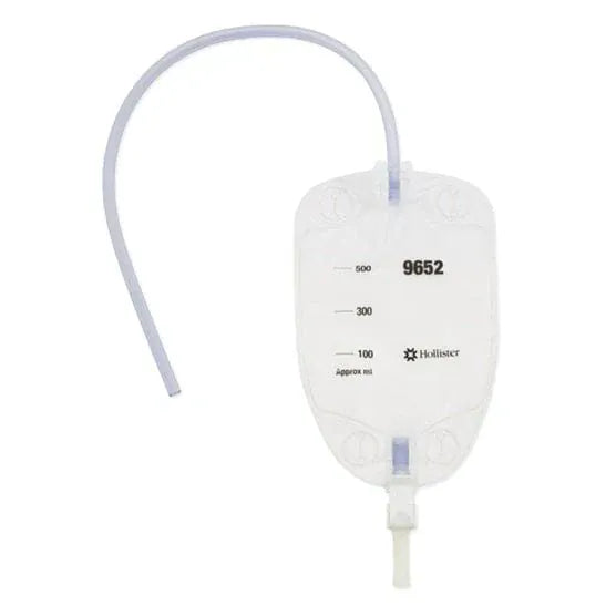 Hollister Non-Sterile Leg Bag 800ml