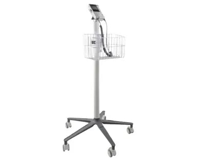 Huntleigh Doppler Stand- Mobile Stand for FD Monitors