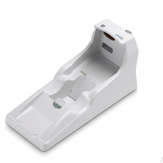 ABBOTT i-STAT Downloader Recharger