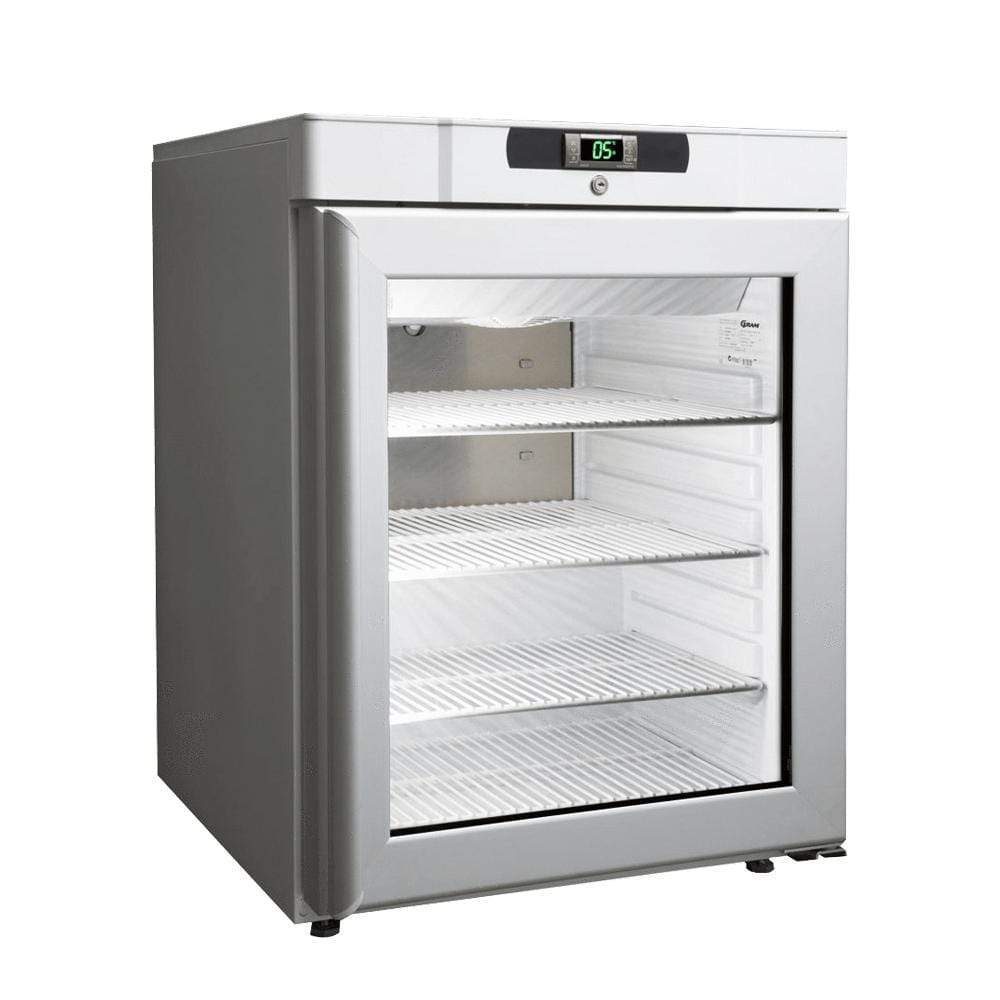 ICS Pacific ICS PACIFIC Pharma 1000GD MEDICAL Vaccine Fridge