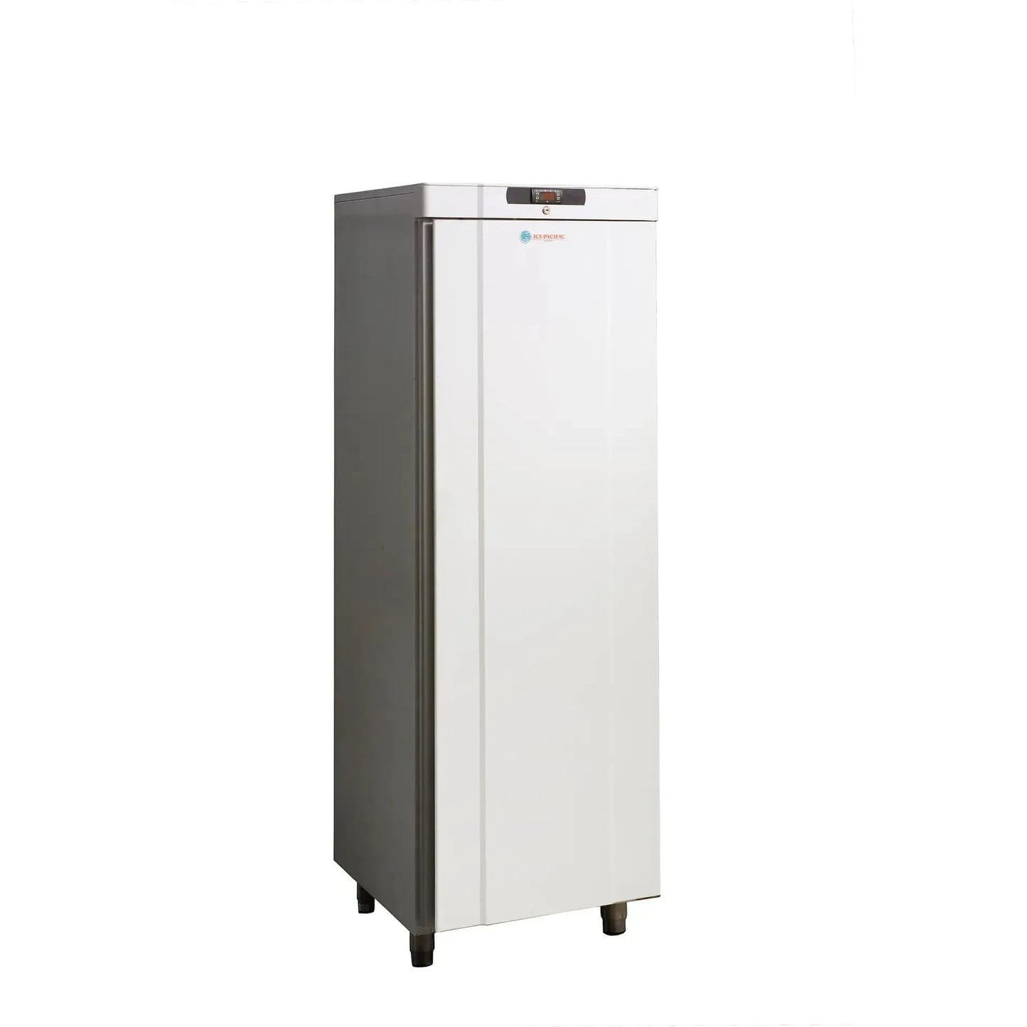 ICS PACIFIC ICS Pacific Pharma 3000 SD Medical Fridge - Solid Door Left Hinge