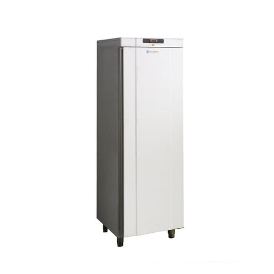 ICS PACIFIC ICS Pacific Pharma 3000 SD Medical Fridge - Solid Door Right Hinge