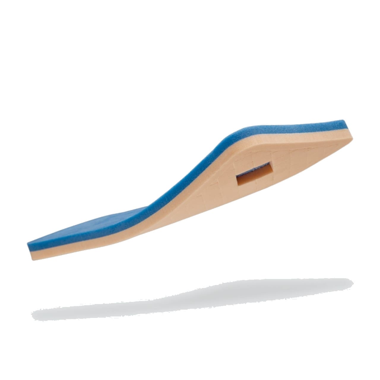 IMPAX Grid Insole X-Small