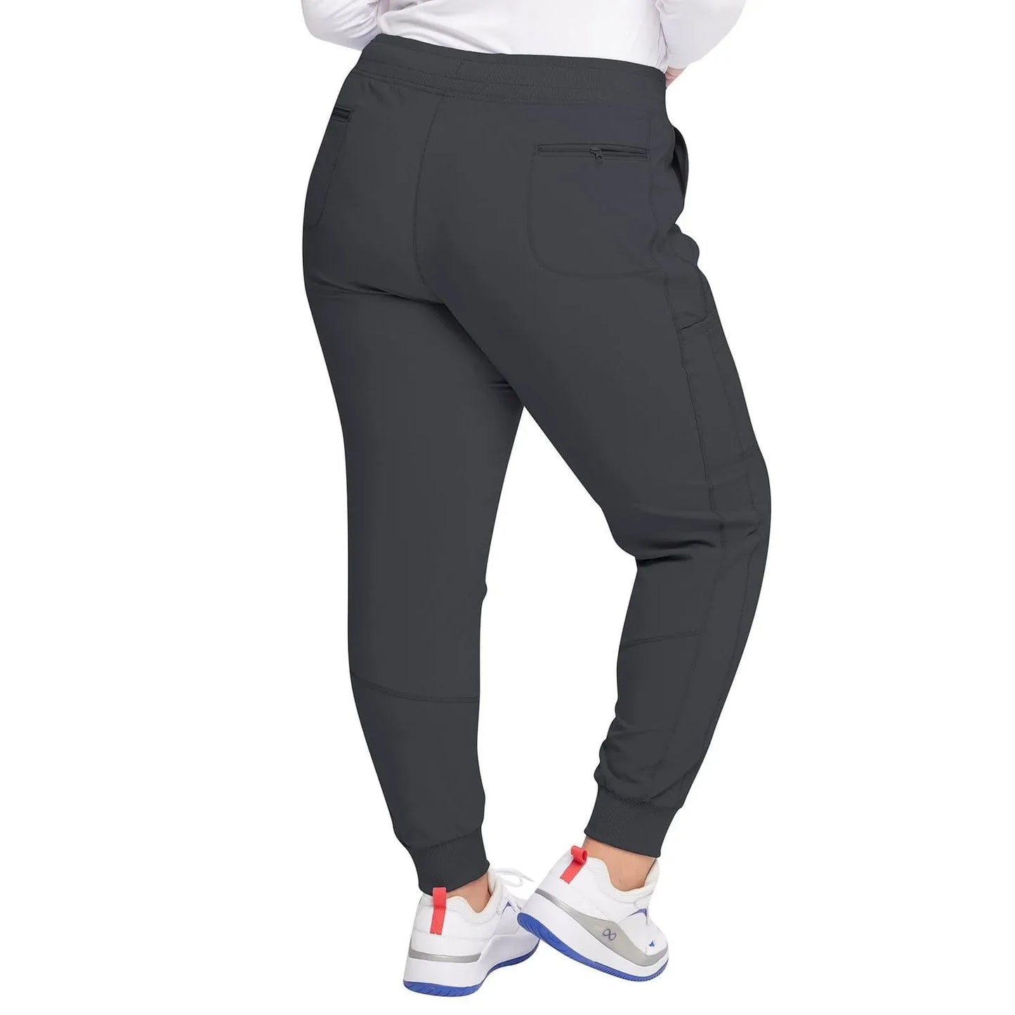 Infinity Scrub Pants Infinity Scrubs Jogger Pants
