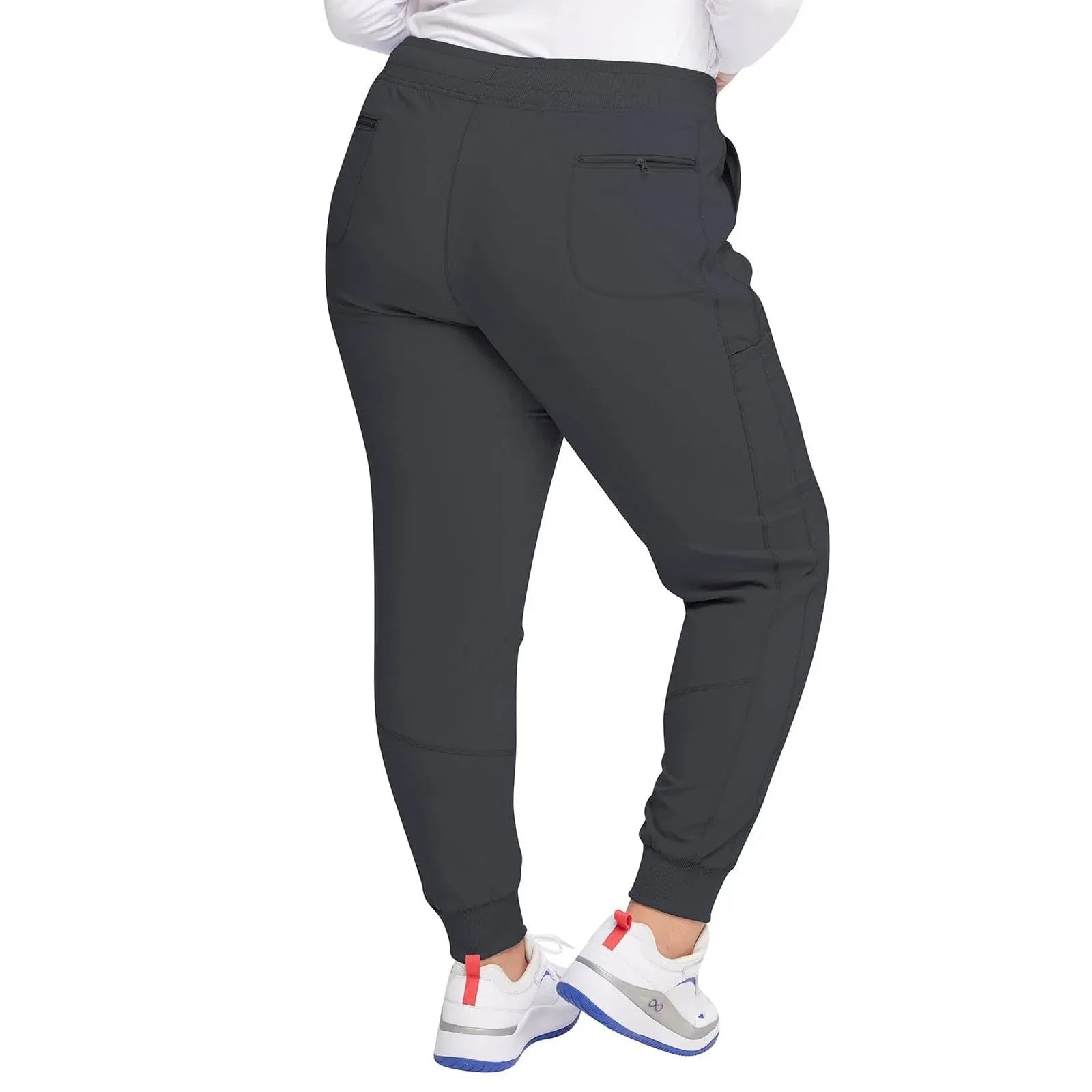 Infinity Scrub Pants Infinity Scrubs Jogger Pants